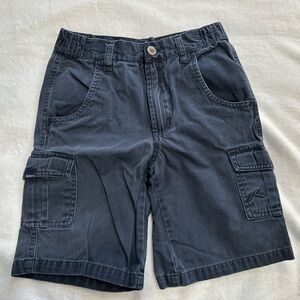 🔥3 for $10🔥 Rusty youth L Shorts